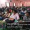 Sanskrit Training course