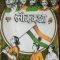 Sanskrit book publication